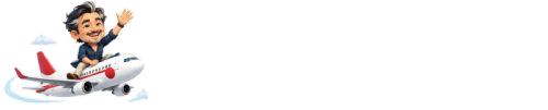 Passport Ossan